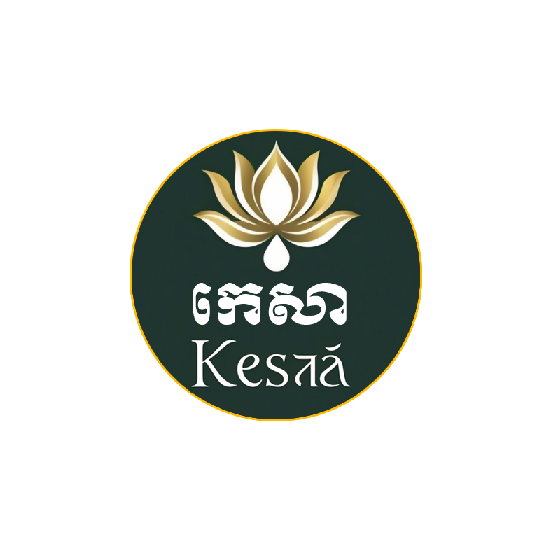 KESAA