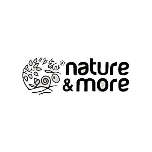 NATURE & More