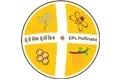 EPL Pollinate