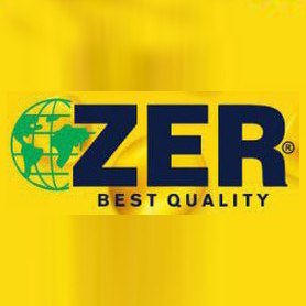 ZER
