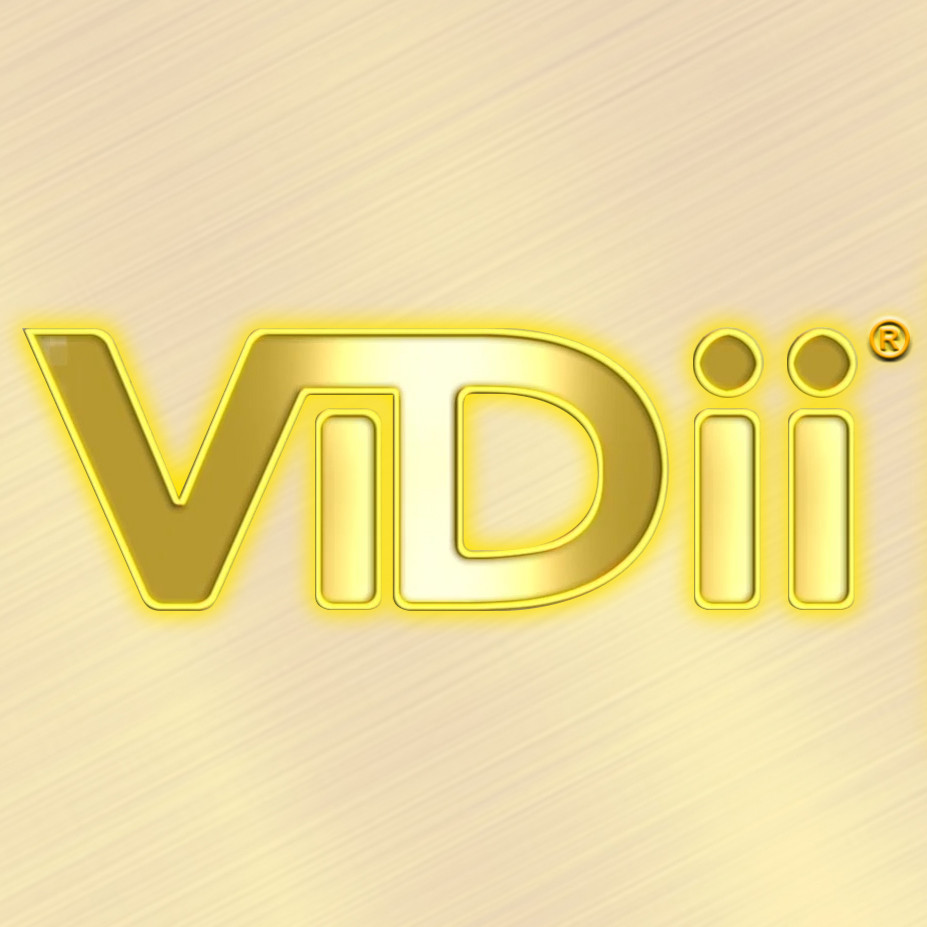ViDii
