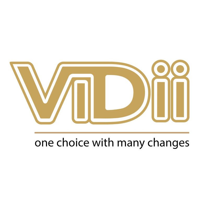 ViDii Shop