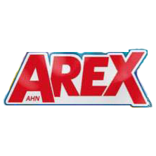 AREX