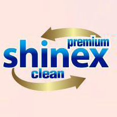 ShineX