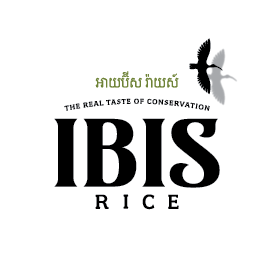 IBIS