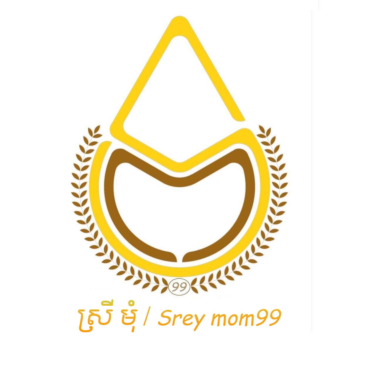 SREY MOM99