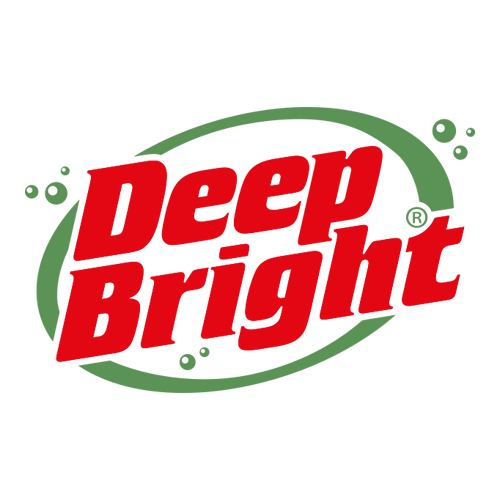Deep Bright