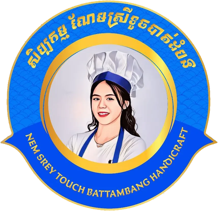 ណែមស្រីទូច ខេត្តបាត់ដំបង