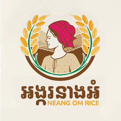 NEANG OM Rice