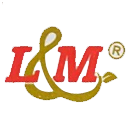 L&M